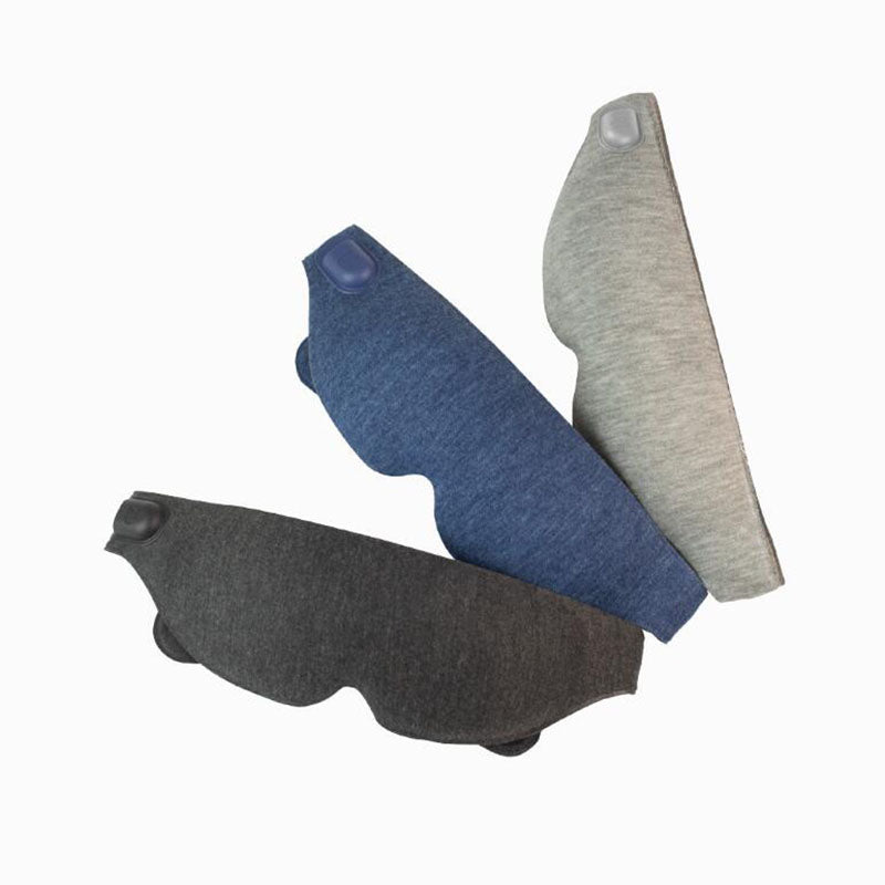 RecoverX Heat Recovery Mask