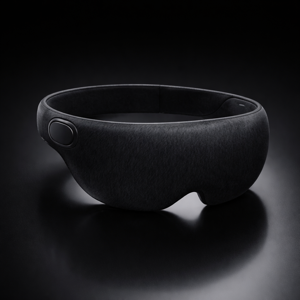 RecoverX Recovery Kit